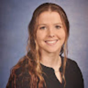 Meet your Posher, Ariel